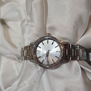 Citizen silver Watch